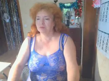 LadaMay  live sex cam