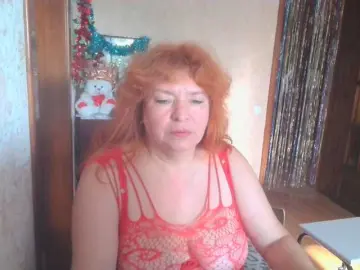 LadaMay  live sex cam