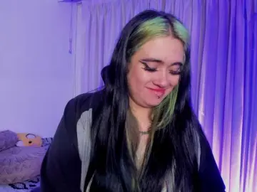 LilithZenith20  live sex cam