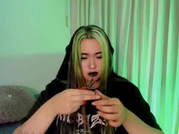 LilithZenith20  live sex cam