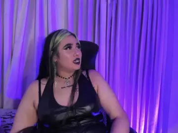 LilithZenith20  live sex cam