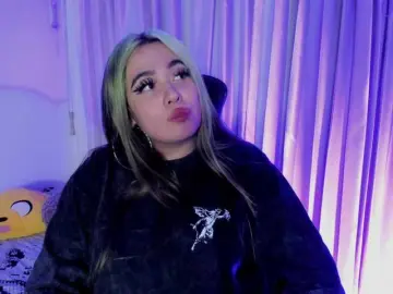 LilithZenith20  live sex cam