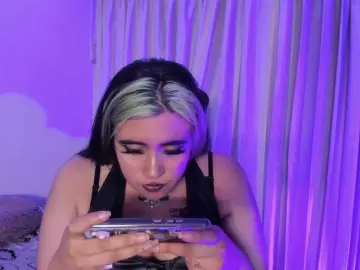 LilithZenith20  live sex cam