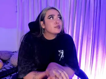 LilithZenith20  live sex cam