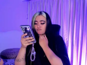 LilithZenith20  live sex cam