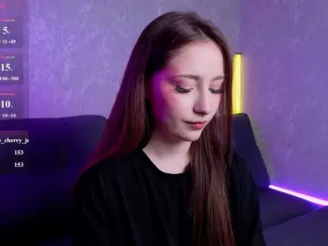 LunariaLive  live sex cam