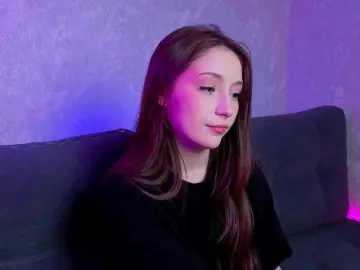 LunariaLive  live sex cam