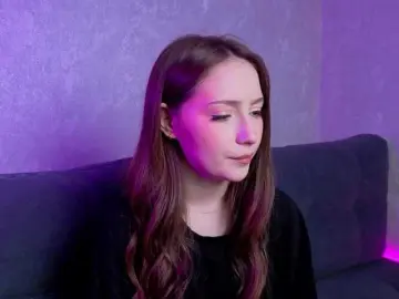 LunariaLive  live sex cam