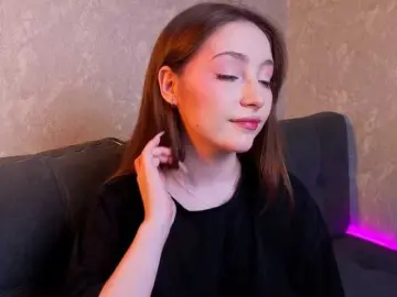 LunariaLive  live sex cam