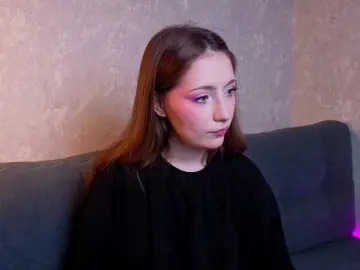 LunariaLive  live sex cam