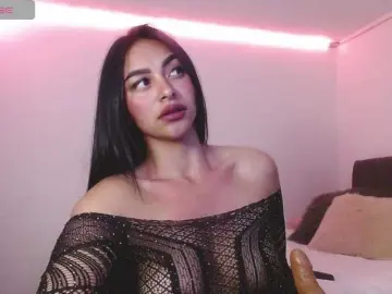 MelaniieJ01  live sex cam