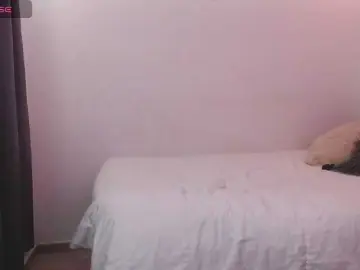 MelaniieJ01  live sex cam