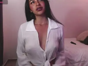 MelaniieJ01  live sex cam