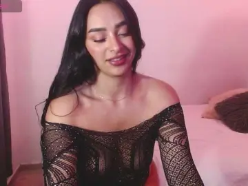 MelaniieJ01  live sex cam