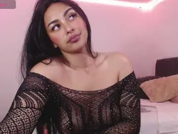 MelaniieJ01  live sex cam