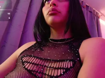MelaniieJ01  live sex cam