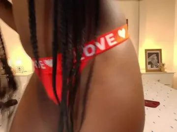 NatashaaTaylor  live sex cam