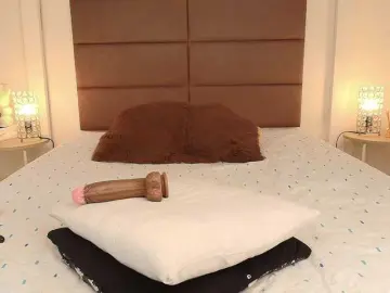 NatashaaTaylor  live sex cam