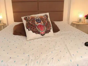 NatashaaTaylor  live sex cam