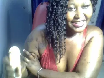 Prettymischy  live sex cam