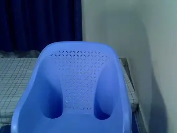 Prettymischy  live sex cam
