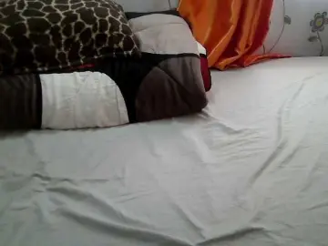 Sexykiteey  live sex cam