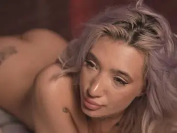 SiennaJayden  live sex cam