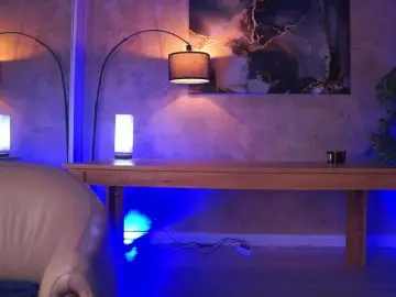 SiennaJayden  live sex cam