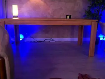 SiennaJayden  live sex cam