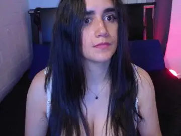 Valacarandelowen  live sex cam