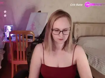 Agathamott  live sex cam