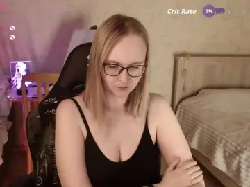 Agathamott  live sex cam