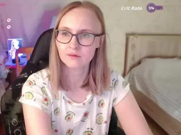 Agathamott  live sex cam