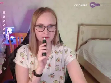 Agathamott  live sex cam