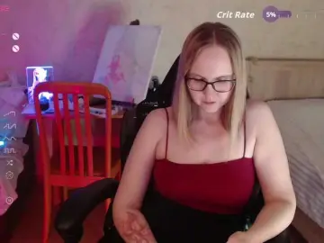 Agathamott  live sex cam