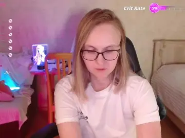 Agathamott  live sex cam