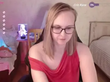 Agathamott  live sex cam