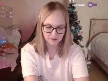 Agathamott  live sex cam