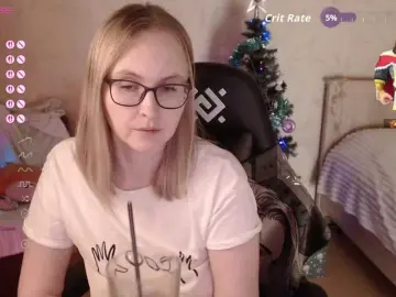 Agathamott  live sex cam