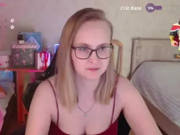 Agathamott  live sex cam