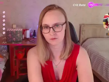 Agathamott  live sex cam