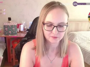 Agathamott  live sex cam