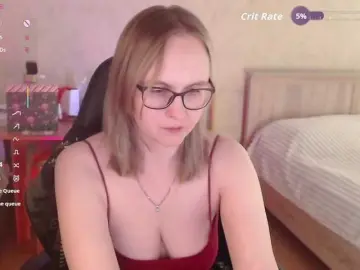 Agathamott  live sex cam