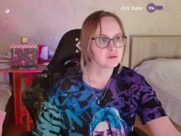 Agathamott  live sex cam