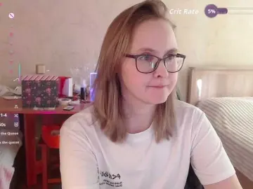 Agathamott  live sex cam