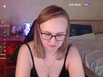 Agathamott  live sex cam