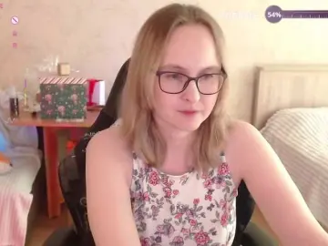 Agathamott  live sex cam