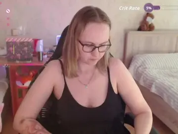 Agathamott  live sex cam