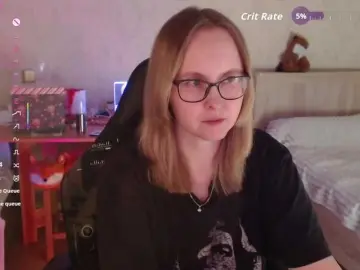 Agathamott  live sex cam