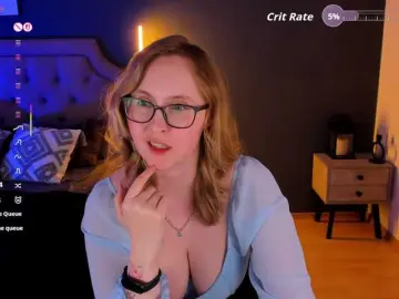 Agathamott  live sex cam